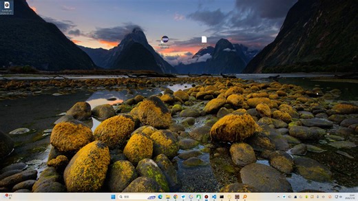 Spring Boot项目启后自动打开项目网页配置教程