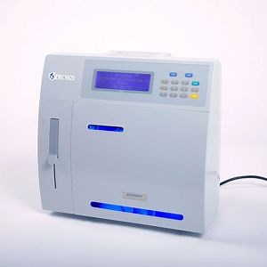 [Hot Item] Hot Selling Electrolyte Analyzer with High Quality for Surgical Equipment