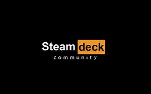 Boot Video - Steam Deck PHub Style Intro