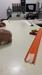 Primitivecustoms clips mexicali #hotwheelschallenge | Juan Romero