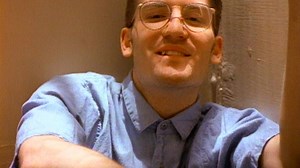 Informer by Snow on Apple Music