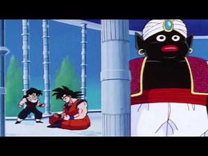 TFS Quotables - He's gonna die