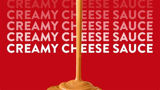 (12 pack) Stouffer’s Macaroni and Cheese Meal, Supreme Shells and Cheese, Cheddar Cheese Sauce, Boxed Mac and Cheese Pasta Dinner Kit, 12 oz