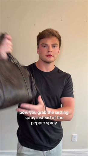 Affaf | Diva down @jackthepayne 😅😂 | Instagram