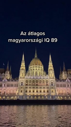 Tudja meg IQ-ját 2 perc alatt