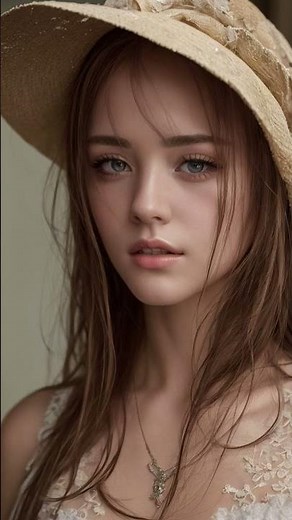 4k ai 룩북 lookbook#19