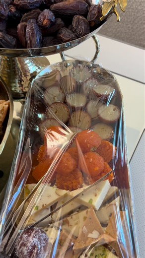 #aftari #forfamily #myspace #food #viraltiktok | food