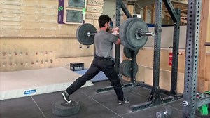 37K views · 795 reactions | Huge benefits to the Front Loaded Rear...