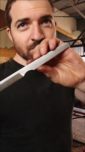 lanceur de l'Âme sur TikTok