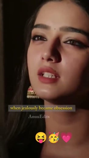 Rimjhim_Choti Vmar Bada Safar /Full Episode 182/15 April 2026 / Full HD #Newepisode TV