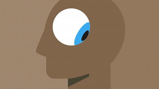 Why you can't afford to ignore publication ethics