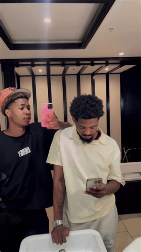 Teddy Boy Culture: A Deep Dive into Influential Artists