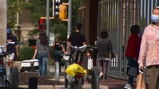 How to teach kids money management | Where's the money?