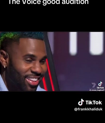 The Voice: Best Auditions and Judge Performances