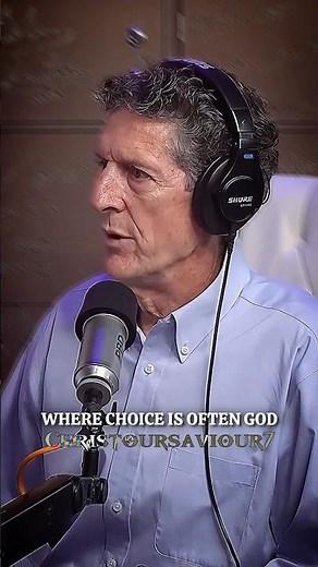 How Moral Relativism Replaced God in Modern Society ✝️