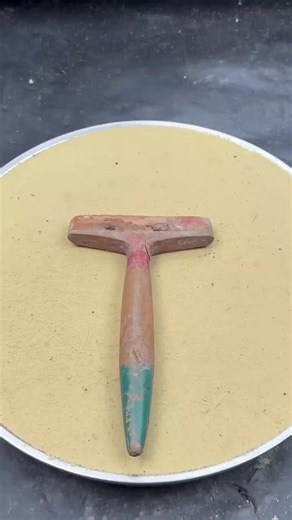 Exploring Art Metal Casting Techniques and Techniques