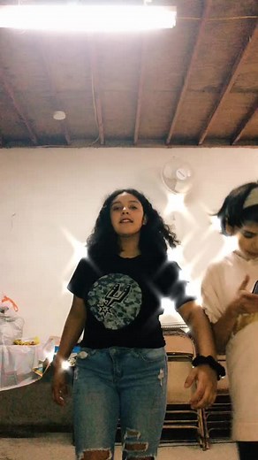 Videos de Linda Michell (@lindamichell85) con “Relación - Sech”