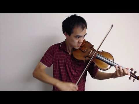 Infected with Beethoven's Virus!