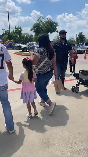 1.6K views · 33 reactions | Sacred Heart Catholic Church Conroe on Reels | Facebook