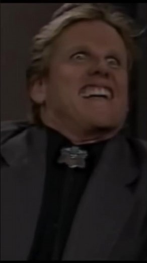 Gary Busey was never the same after this devastating crash. Click for the full story. #GaryBusey