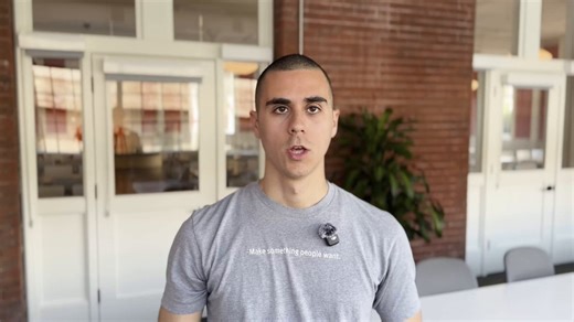Superlog (@superlogYC) is the observability tool you're not supposed to open: a wizard sets up your logs, traces, alerts, and dashboards daily, and an agent investigates incidents and posts one mergeable PR per issue into Slack.Sign up here: https://t.co/FH0hWOLgbNCongrats on the launch, @nicolomagnante and @arseniycodes!