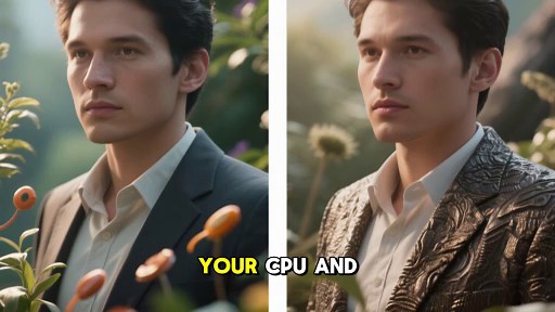 Windows 11 Extreme Hardening Disable Hidden Spyware & Boost CPU (2026)