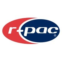 r-pac Lanka Pvt Ltd | LinkedIn