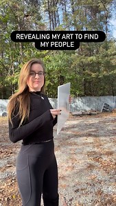 7.4K reactions · 374 comments | I’m a photographer. All my models are rescues from sanctuaries in Georgia. And I use landscapes as a metaphor for freedom and base the type of landscape on what they’ve gone through, then I put the 2 together by hand #photography #photographer #horsephotography #horseart #equinephotography #equinephotographer | Ashley Lynn Fotos | Facebook