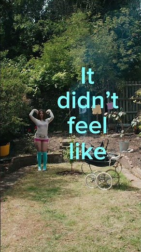 hi my name is Mae and this is my song about existential dread !!! #newmusic