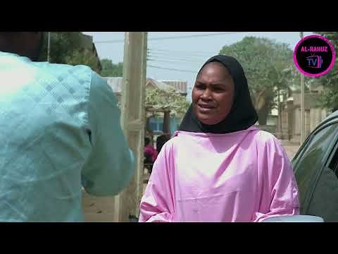 BUGUN ZUCIYAR MASOYA EPISODE 51 TRAILER