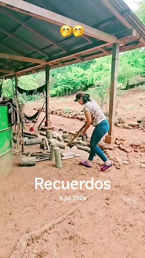 Recuerdos Inolvidables de Judith La Caqueteña