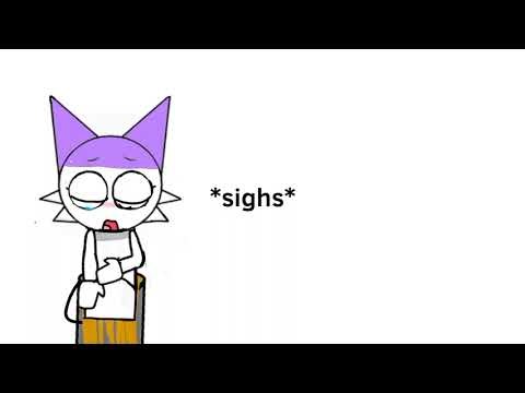 Silly Wenda | Diarrhea again.. Really? | Wenda has Diarrhea 4 (Part 2) (Rebuilt)