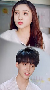 1.9K views · 10K reactions | Jini Ka Glt Khana  #love #lovestory #funny #bts #tiktok #shorts #shortsfeed | Fact Sound | Facebook