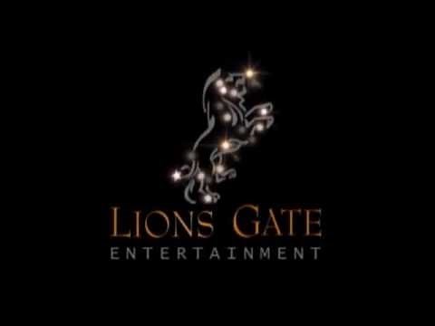 Crescent Entertainment/Lionsgate Entertainment (2001)
