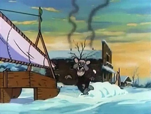 Transfer's Antics - video Dailymotion