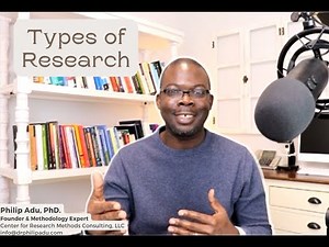 Difference between traditional research, action research, and program evaluation