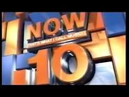 NOW That’s What I Call Music Vol. 10 (2002) (-60 Commercial)