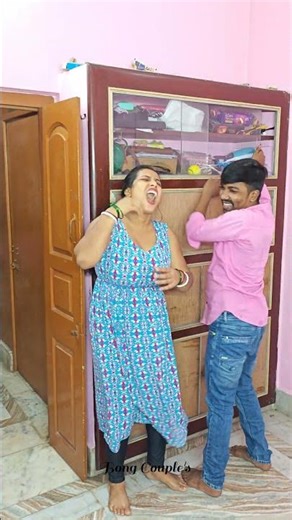 Couple Moments You Can’t Miss: Funny Romance Shorts to Enjoy #couples #funny #shortsvideo