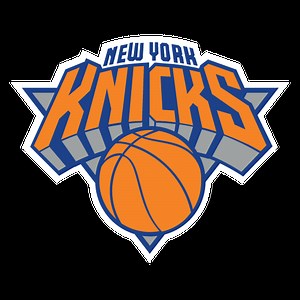 New York Knicks Scores, Stats and Highlights - - ESPN (SG)