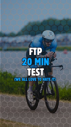 28K views · 31 comments | FTP test day… YAY!!  Not glamorous. Not...