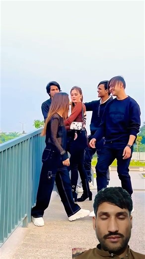 Amazing tools 😍🥰 new gadgets, smart appliances Kitchen Utensils 🙏 #Shorts​​ #gadgets​​