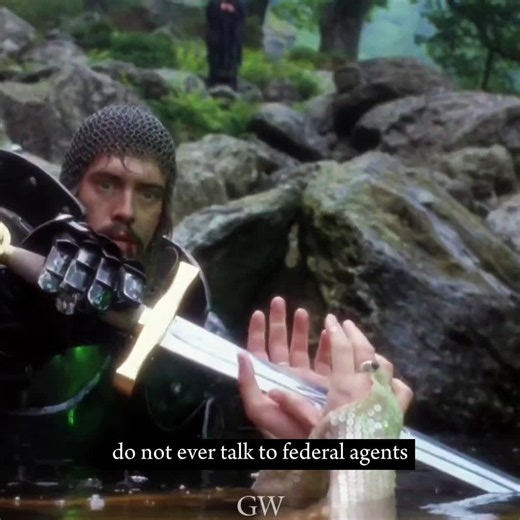#aestheticedits #mikema #history | mike ma