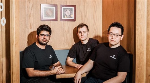 Perplexity Pro just got better, but how?