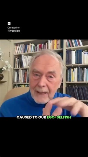 Forgiveness: Your Path to Inner Peace - Hans Wilhelm #hanswilhelm #zenattitude #karma