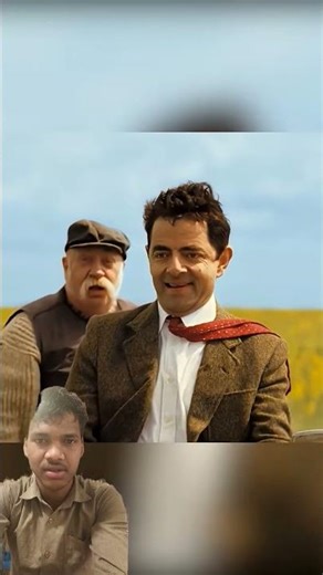 || wite for end 😂 🤡 💯 #funny #comedy