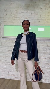 22K views · 21 reactions | The bootcut is back with a bang and we're here for it! Save over 20% now on these Apricot Lucia jeans - currently only at QVC! https://www.qvcuk.com/.product.405399.html?cm_mmc=Social_Organic-_-FB_Q-_-TSVReel_Reel-_-Appricot&cid=FB-OSCQ-TSVReel_405399&e5=Reel&e6=General&e16=405399 | QVC | Facebook