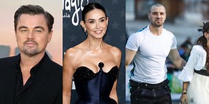 11 NOIEMBRIE, calendarul zilei: Demi Moore împlinește 63 de ani, Leonardo DiCaprio 51. Pavel Stratan face 55 de ani