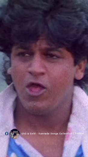 61K views · 3.1K reactions |  Old Is Gold - Kannada Songs Collection | Old Is Gold - Kannada Songs Collection | Facebook