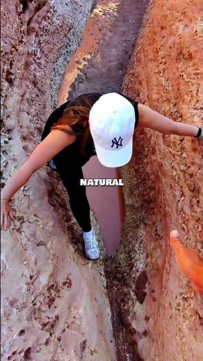 From Trout to Trails: Our Grand Canyon Adventure Got Wild! 🎣🌄