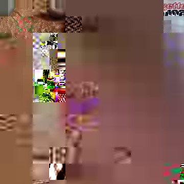 147K views · 3K reactions | Une recette très réussie de gâteau roulé - doux, fin et facile à rouler ‼️  | Recette express et inratable | Facebook